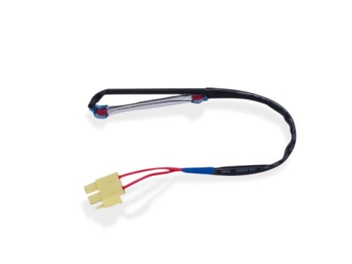 ORIGINAL SAMSUNG THERMO FUSE ASSEMBLY DA47-00301F