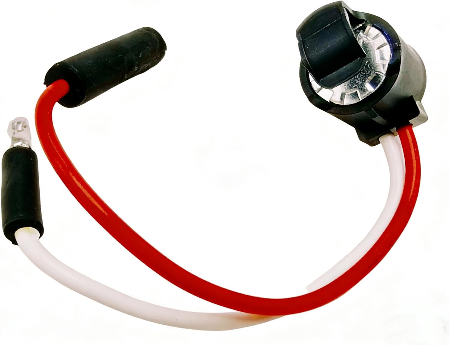297216600 Refrigerator Defrost Thermostat