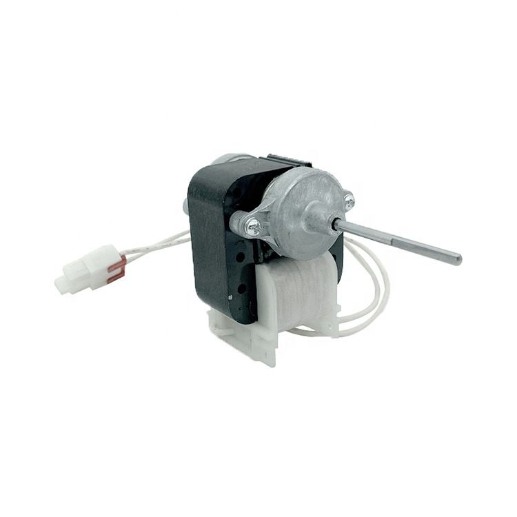 HVAC SPARE PARTS REFRIGERATOR FAN MOTOR 4680JB1026F