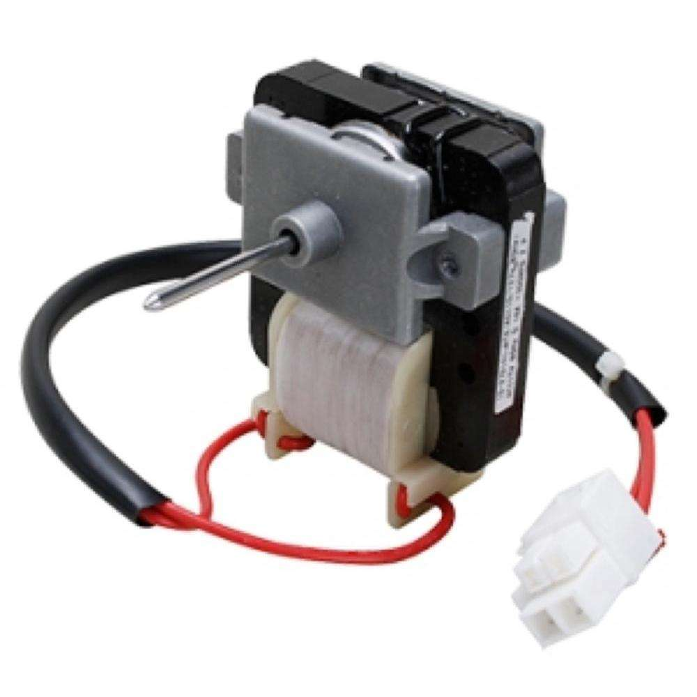 DA31-00103A Evaporator Fan Motor for Samsung
