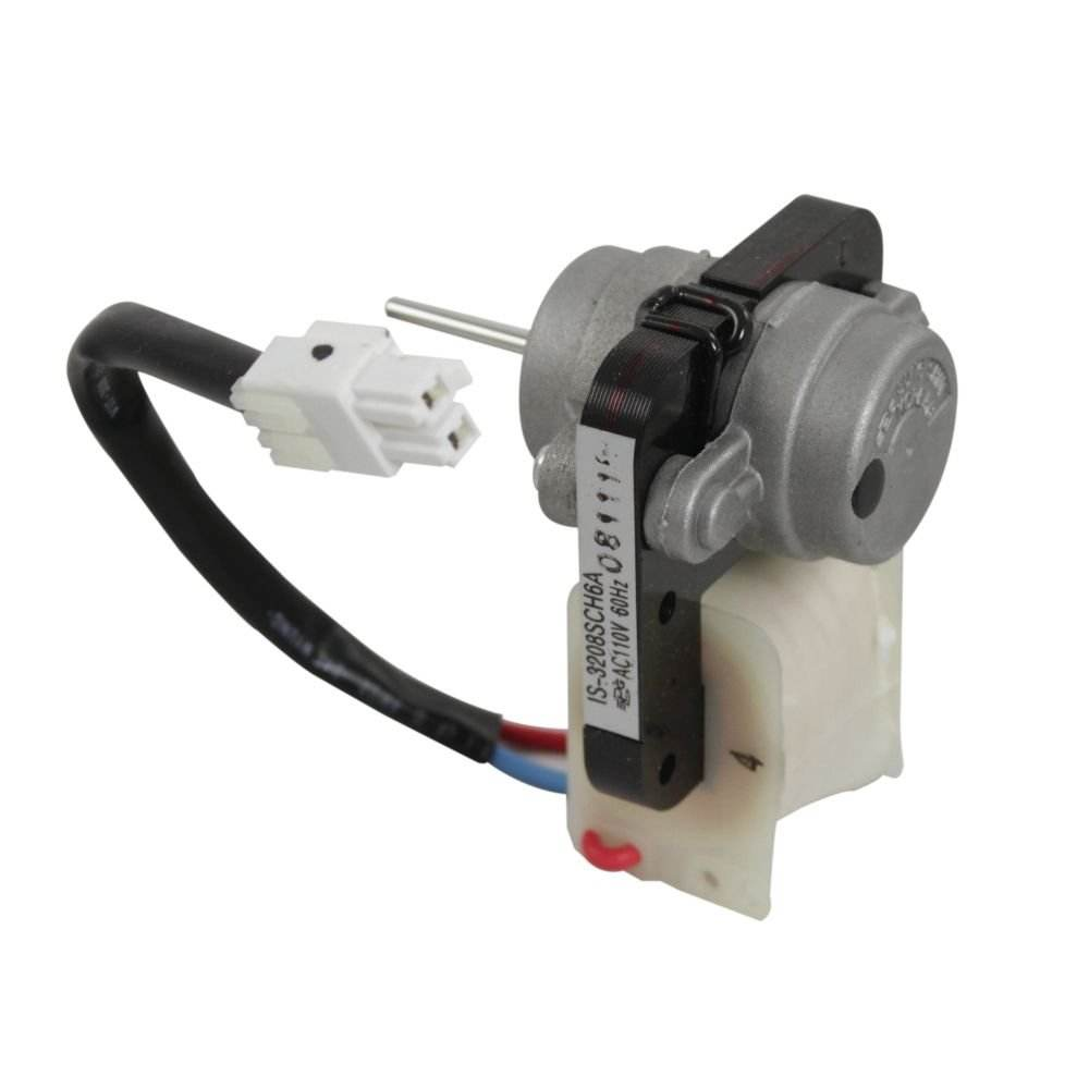 DA31-10110G Samsung Fridge Condenser Fan Motor