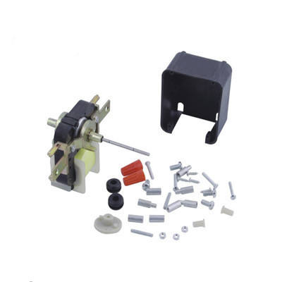 SM999 Evaporator Fan Motor