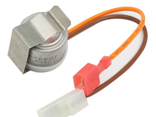 10442411 Defrost Thermostat for Whilpool Refrigeration