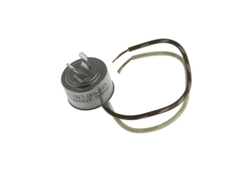 4387500 - Defrost Thermostat for Whirlpool