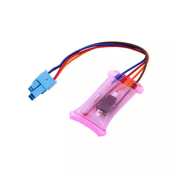 6615JB2003J WESTINGHOUSE FRIDGE SENSOR CONTROLLER ASSEMBLY