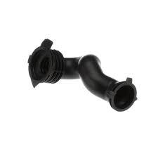 LG Washer Dispenser Hose 4738ER1004B