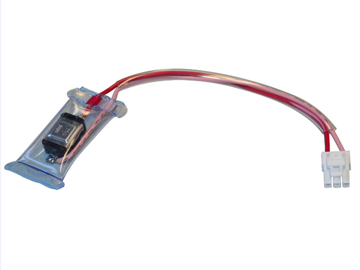 THERMOSTAT DEFROST TERMINATION 1448818