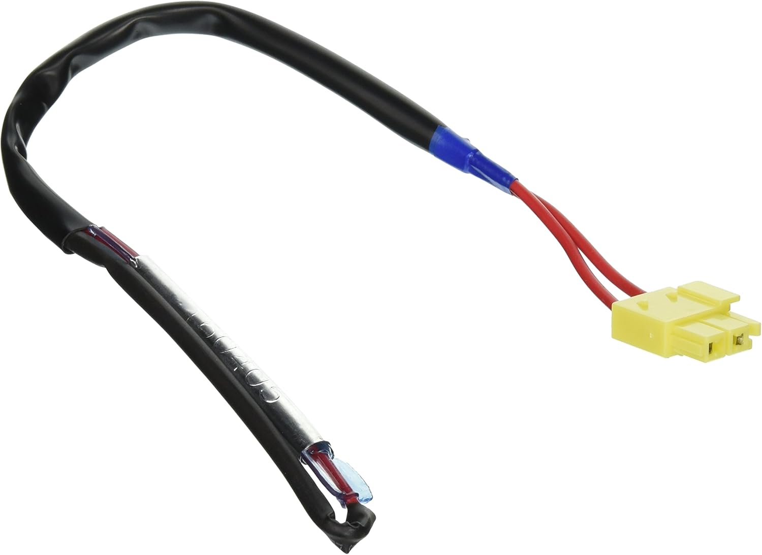 ORIGINAL SAMSUNG THERMO FUSE ASSEMBLY DA47-00301F