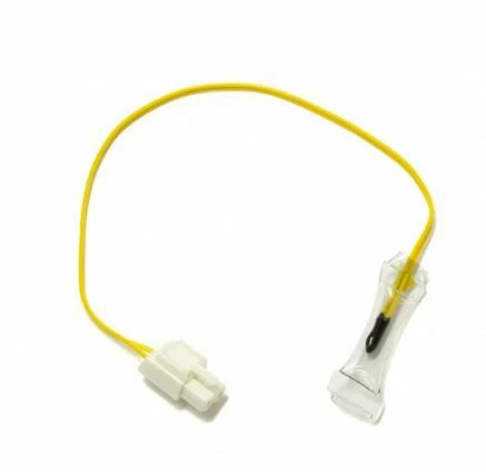 Genuine Samsung Fridge Freezer Temperature Sensor (DA32-00012A)