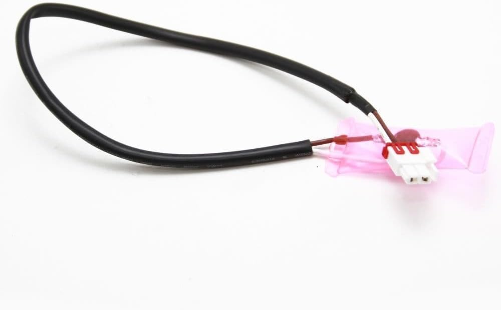 DA47-10160 - Defrost Thermostat Sensor for Samsung Refrigerator