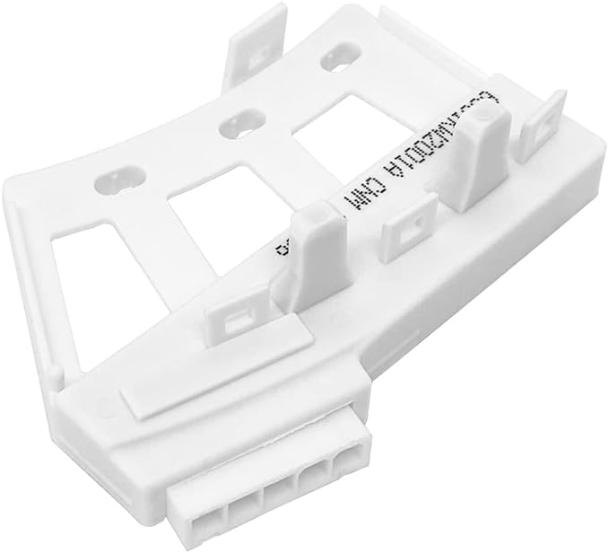 Washer Protac Rotor Position Sensor WASHING MACHINE RPS SENSOR 6501KW2001A for whirlpool PartsNet 