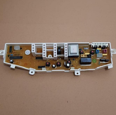 Samsung 4888-06 Best Price Washing Machine Board