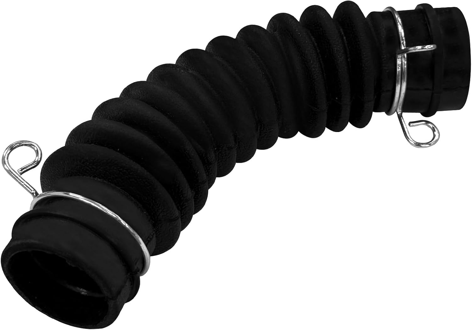 LG Inner Drain Hose Washine Machine 5214EN3039/1212020 Washer Hose With Bellow