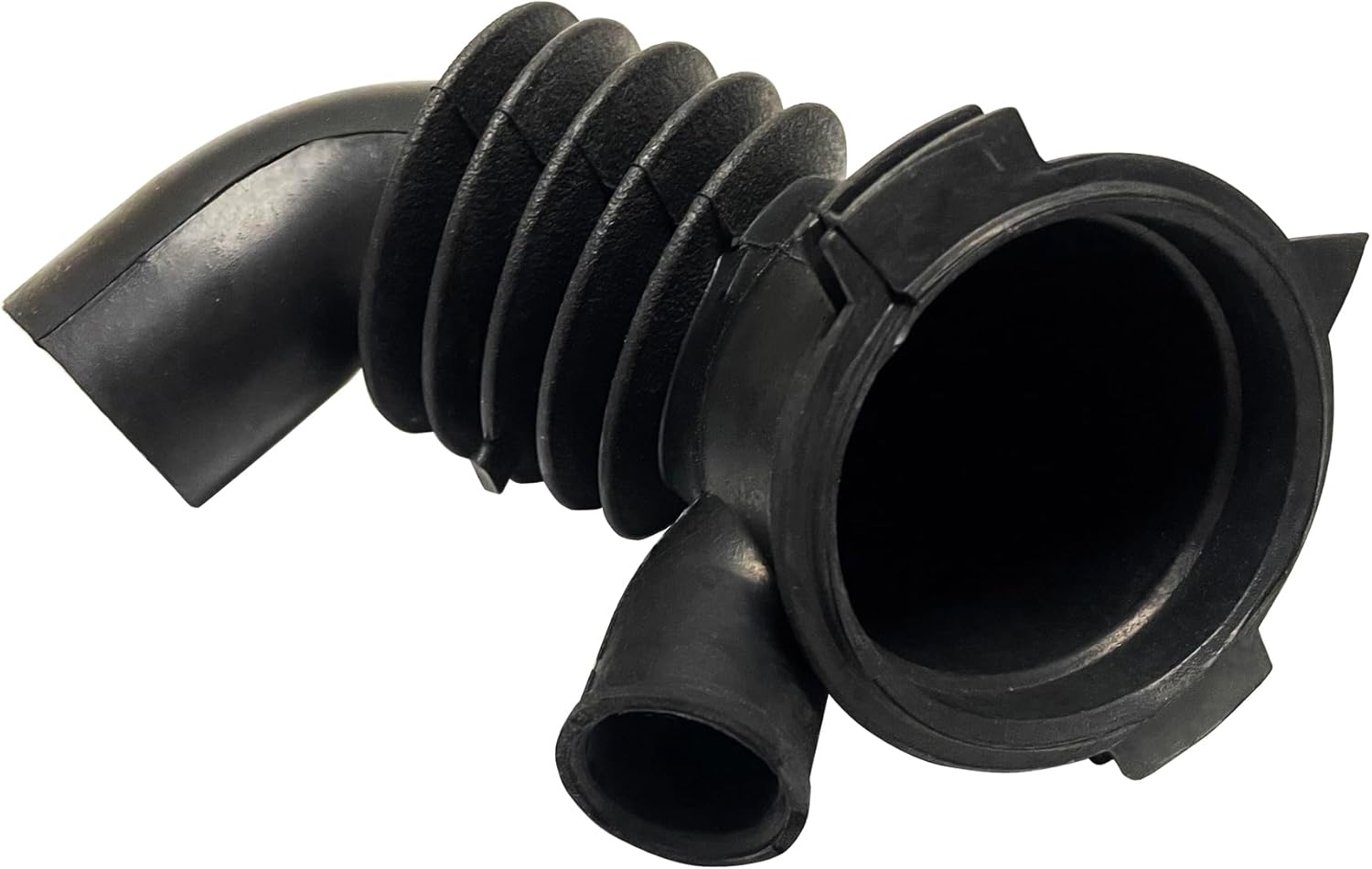 Clothes Dryer Parts/Wahser Parts Bellows Hose 4738EN2003A