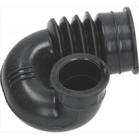 DC67-00334A Washing Machine inlet hose Washer Hose With Bellow