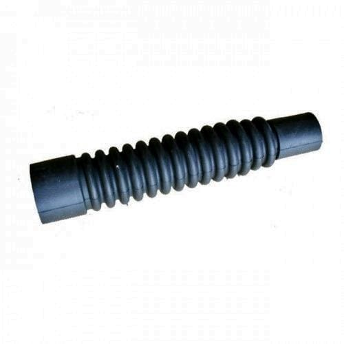 DC62-10291B Samsung Washer Tub to Pump Hose