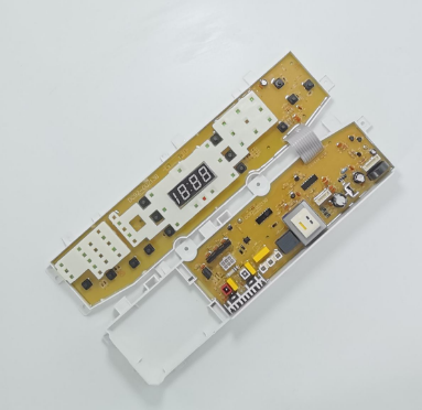 DC92-00213B  pcb board customize for SAMSUNG/ALEX washing machine