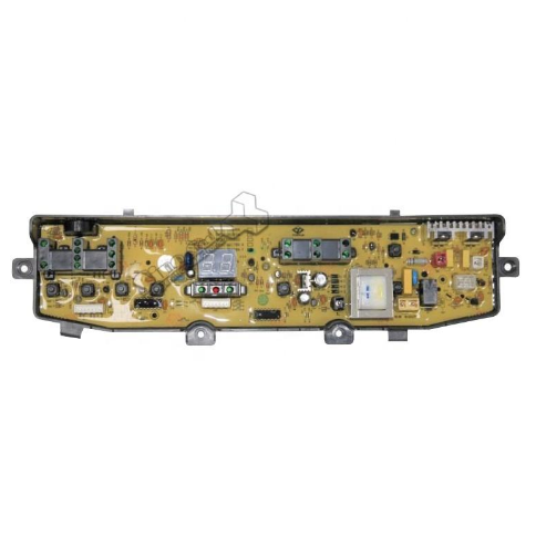 DC92-00278R-7 SAMSUNG/ALEX washing machine pcb board