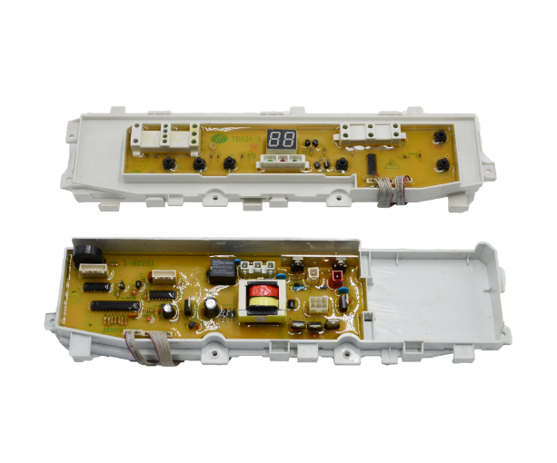 Samsung washing machine PCB board DC92-0461A