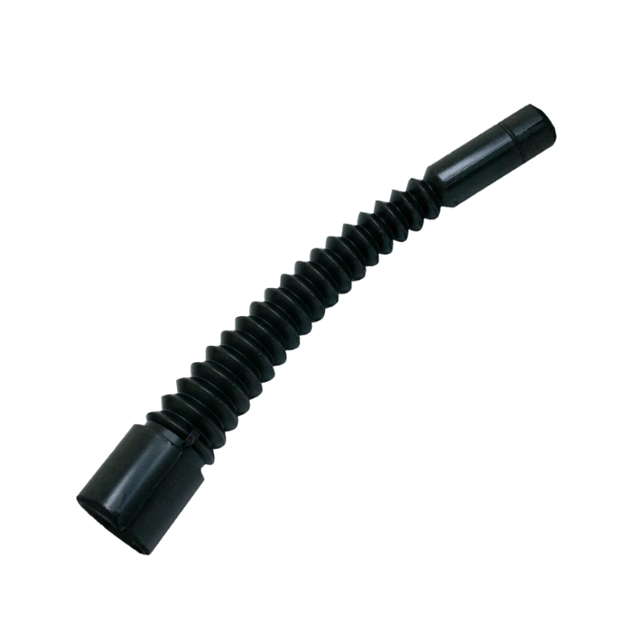 SAMSUNG WASHING MACHINE TUB TO PUMP HOSE p/n DC62-00092A