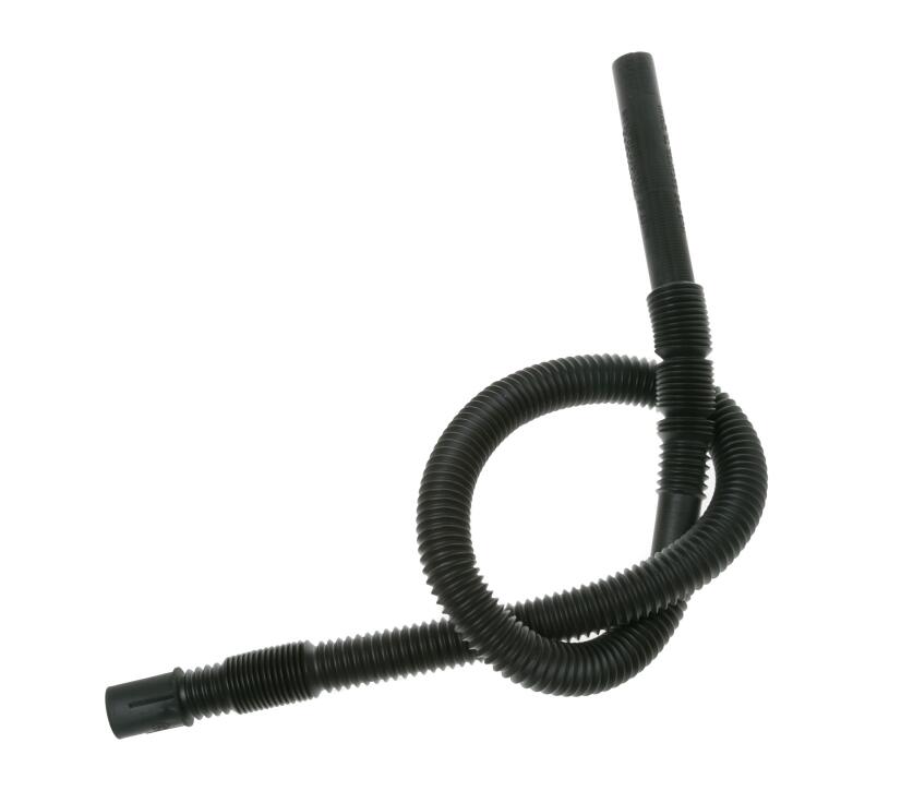 WH41X324 washing machine drain hose 