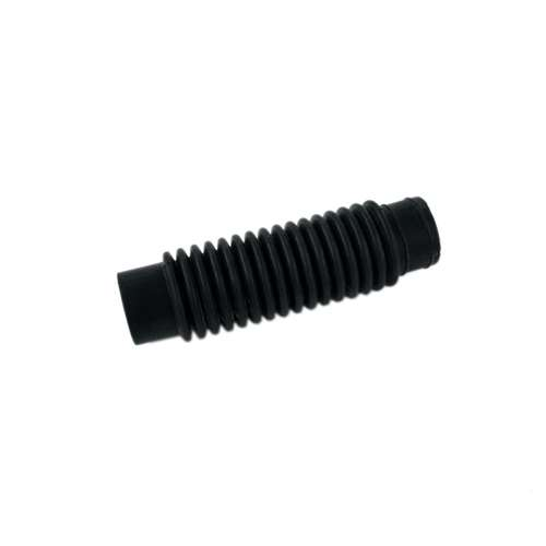 WH41X371 Washer Inlet Drain Hose 