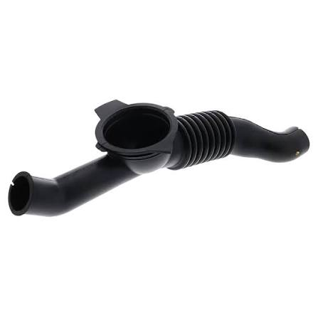 LG 4738ER1002A Kenmore Washer Bellows Tub to Pump Hose