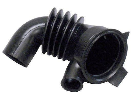 LG Washer Tub to Pump Bellows Hose # 4738ER2007A