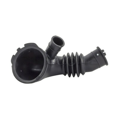 Samsung original washing machine parts rubber hose DC67-00335A