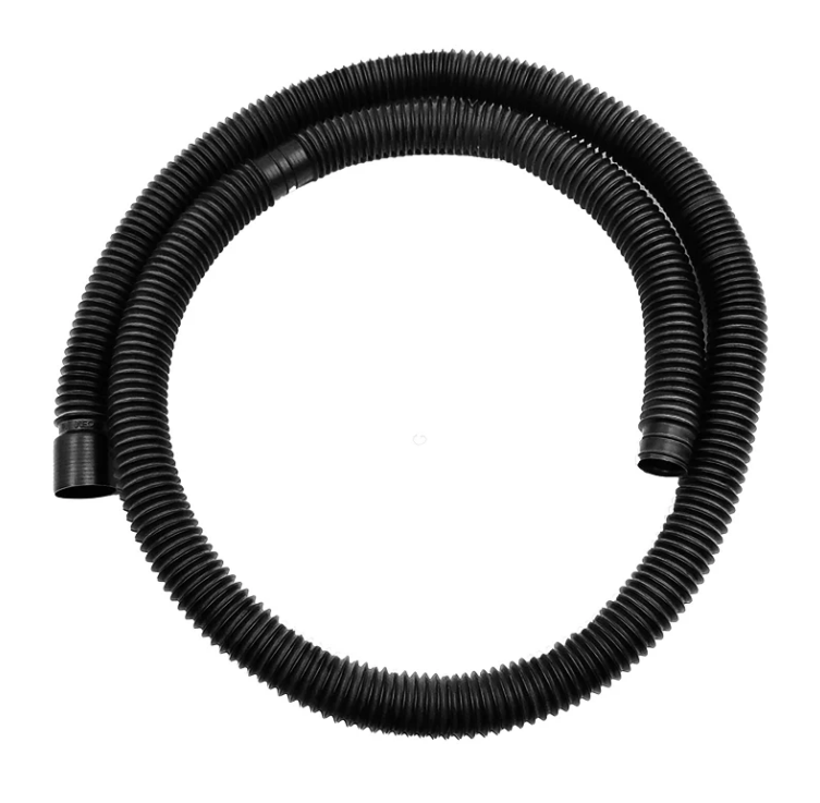 Genuine GE Drain Hose WH41X184