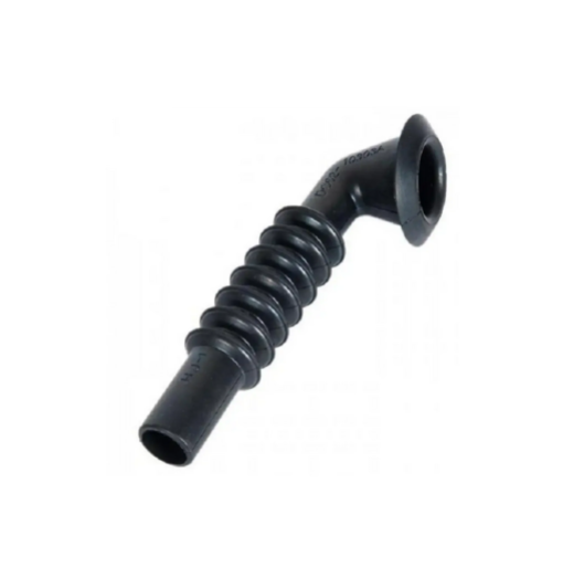 DC62-10303A Washing Machine inlet hose Washer Hose With Bellow