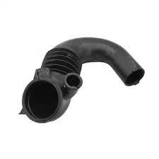 MAR61841701/4738ER1008A original genuine rubber parts tube connection